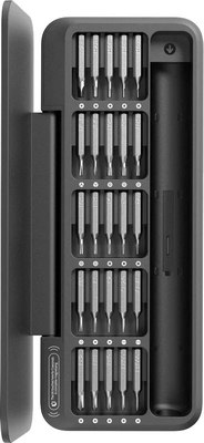 

Электроотвертка, Precision Screwdriver ADV HFE0013GL
