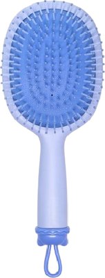 

Расческа, Cute Bear Massage Hair Brush / 14-2126