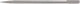 Зубило для электроинструмента Remocolor SDS Max 18x280мм / 36-7-928 - 
