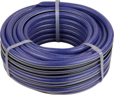 

Шланг поливочный, Garden Profi ST6038-1/2-25