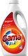 Гель для стирки GAMA Универсальный Original (1.98л) - 