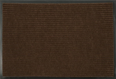 Коврик грязезащитный Remocolor 90x120см / 70-1-902