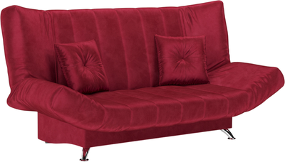 

Диван, Гольф