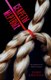 Книга CLEVER #Trendbooks Thriller. Секреты мертвых, твердая обложка (Критчлоу Хизер) - 