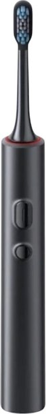 Ультразвуковая зубная щетка Xiaomi Smart Electric Toothbrush T501 / MES607 / BHR7792GL