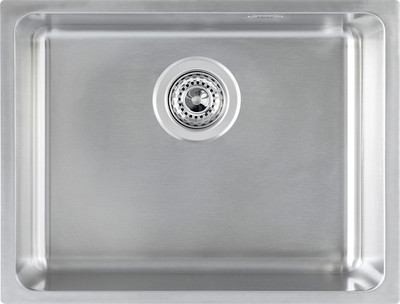 

Мойка кухонная, Лофт LOB460.360-GT10P