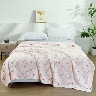 

Плед, Astilbe 150x200 / 8680943254597