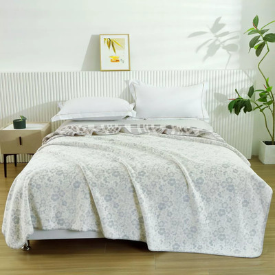 

Плед, Pancy 150x200 / 8680943254672