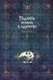 Книга АСТ Поднятие уровня в одиночку. Solo Leveling. Книга 7, твердая обл. (Чхугон) - 