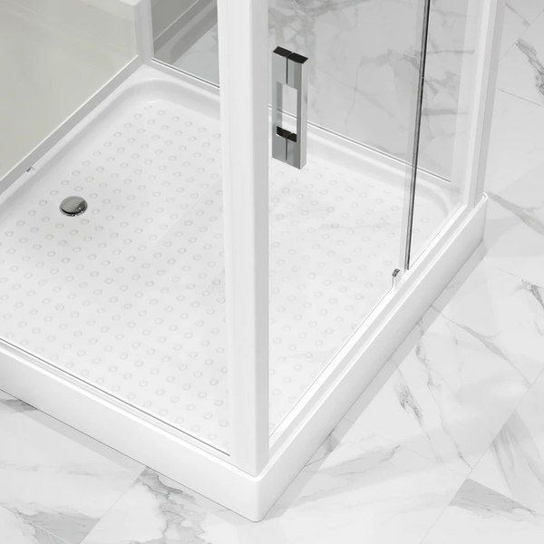 Купить Душевая кабина Niagara Standart ST100/15Q 100х100х215 в Молодечно