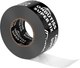 Лента монтажная Onduline Ondutiss Super Fix / 30259_RUS1 (25м) - 