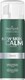 Крем для лица Farmona Professional New Skin Calm Успокаивающий SPF50 (150мл) - 