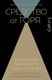 Книга АСТ Средство от горя (Делистрати Коди) - 