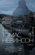 Книга АСТ Томас Невинсон, твердая обложка (Мариас Хавьер) - 