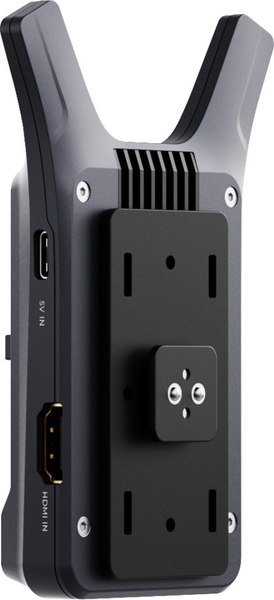 Приемопередатчик видеосигнала Accsoon CineView Nano / 31247