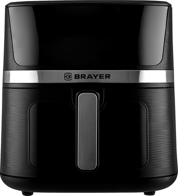 Аэрогриль Brayer BR2038 - 