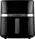 Аэрогриль Brayer BR2038 - 