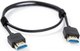 Кабель Accsoon HDMI Type-A-Type-A / 31248 - 