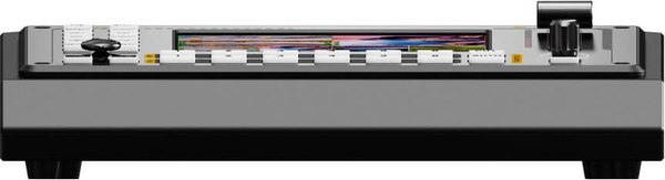 Панель управления системой ВКС Avmatrix Shark S6 / 31319