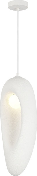 Потолочный светильник ST Luce SL1522.533.01
