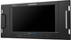 Монитор для камеры Avmatrix BSM133-8K / 31867 - 
