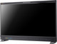 Монитор для камеры Avmatrix BSM280-8K / 31871 -