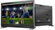 Монитор для камеры Avmatrix BSM238-8K / 31870 - 