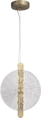 

Потолочный светильник, SL6141.303.01