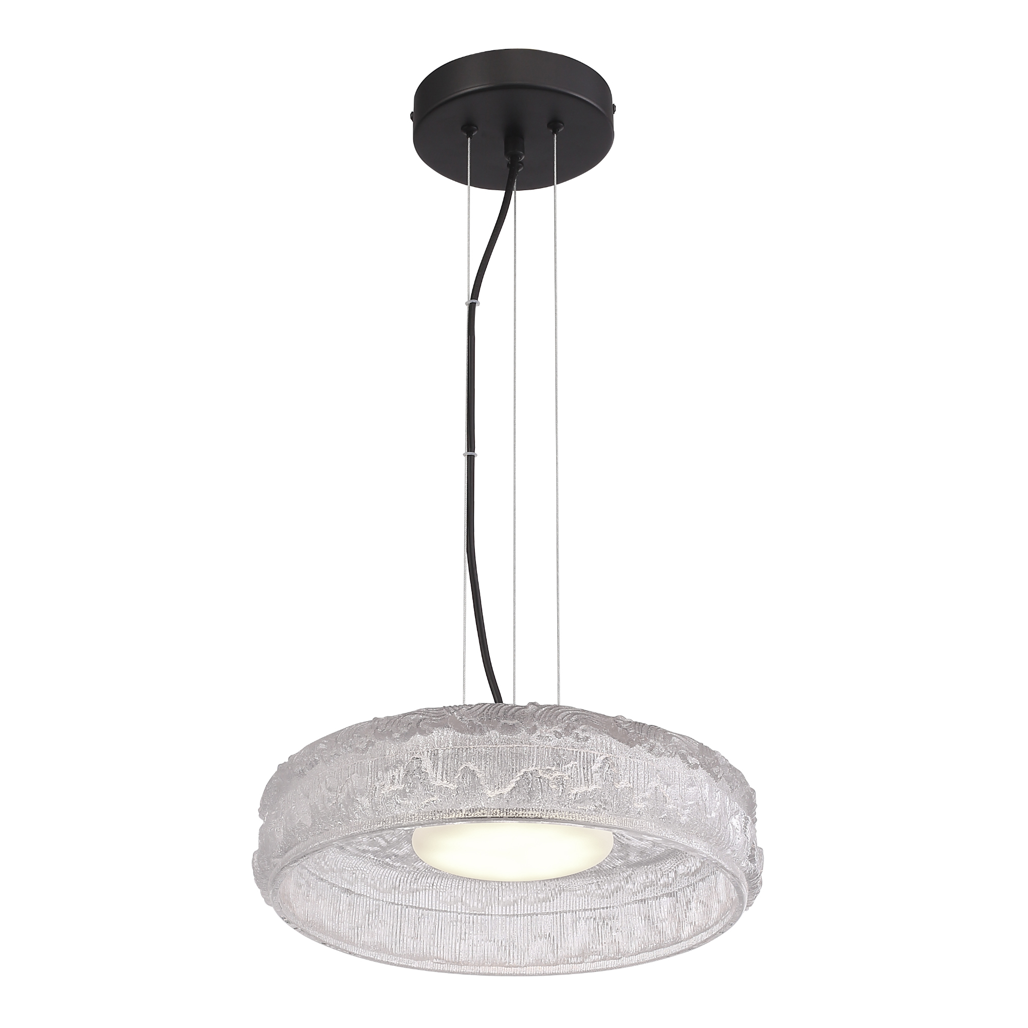 Потолочный светильник ST Luce SL6143.403.01