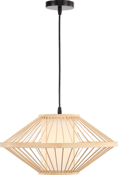 Потолочный светильник ST Luce SL6241.533.01
