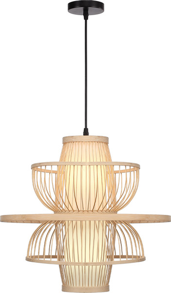 Потолочный светильник ST Luce SL6241.513.01