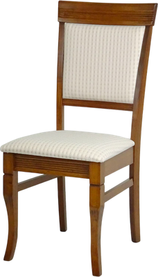 

Набор стульев, Рондо 450x530x970 / SM000061-1-1