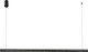Люстра ST Luce SL6238.413.01 - 