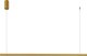 Люстра ST Luce SL6238.313.01 - 