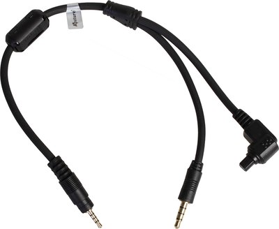 

Кабель для видоискателя, AVR-C2-1 / 21172