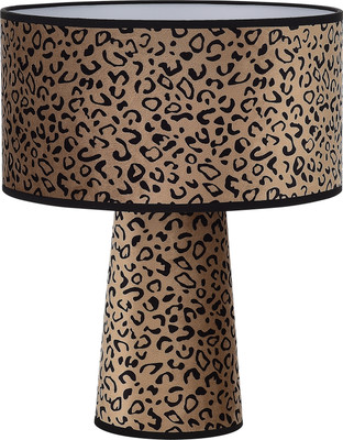 Прикроватная лампа ST Luce SL1354.614.01 -