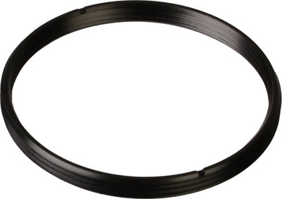 Переходное кольцо Falcon Eyes 14644 - 