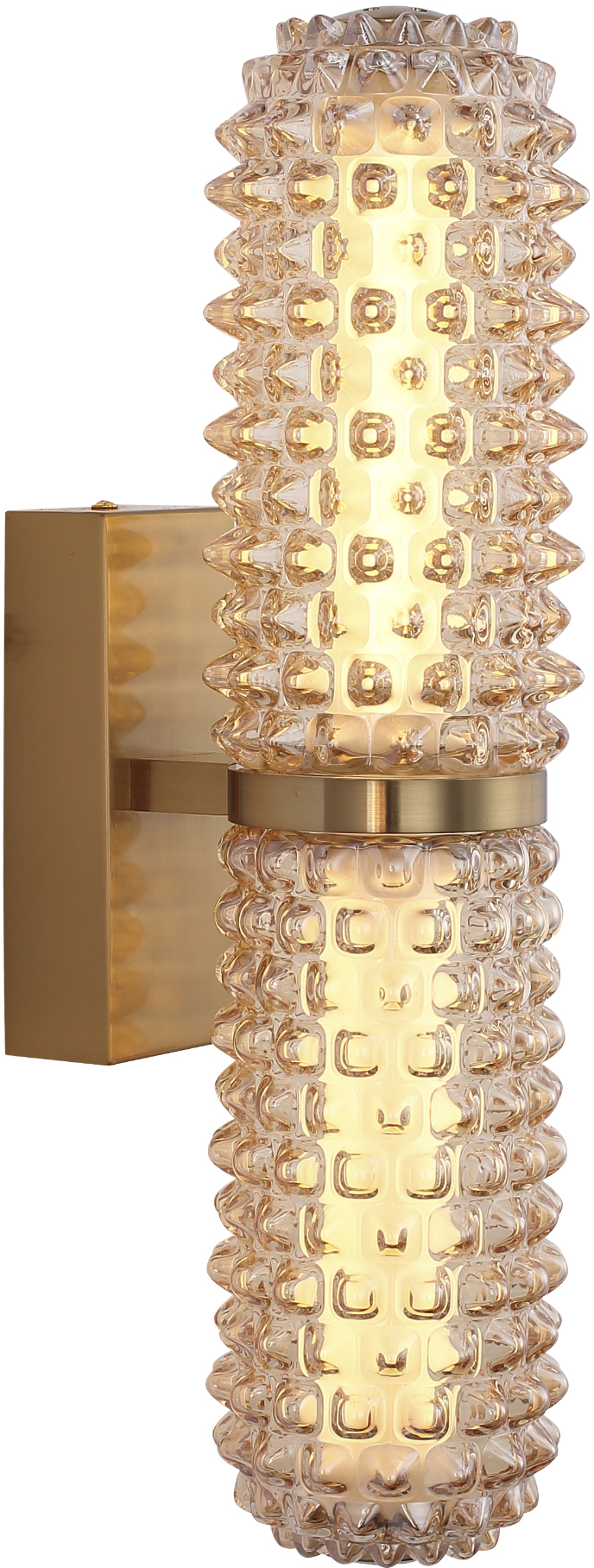 Бра ST Luce SL6144.301.01