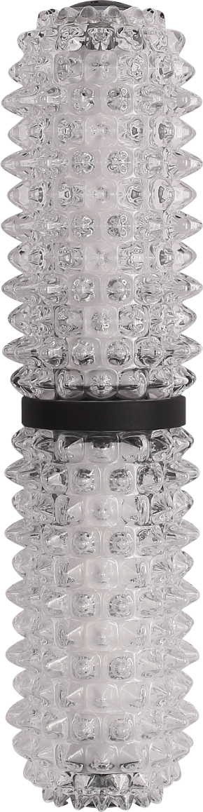 Бра ST Luce SL6144.401.01