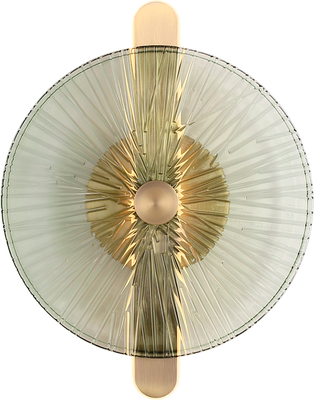 Бра ST Luce SL6141.321.01 -