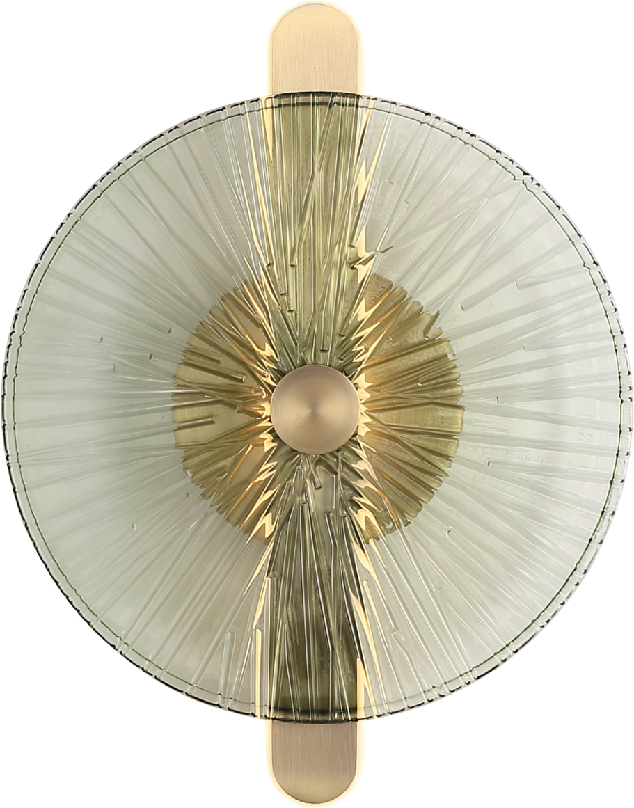 Бра ST Luce SL6141.321.01
