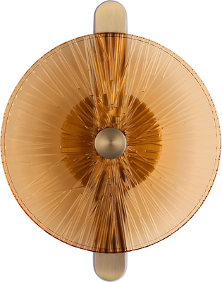 Бра ST Luce SL6141.311.01 - 