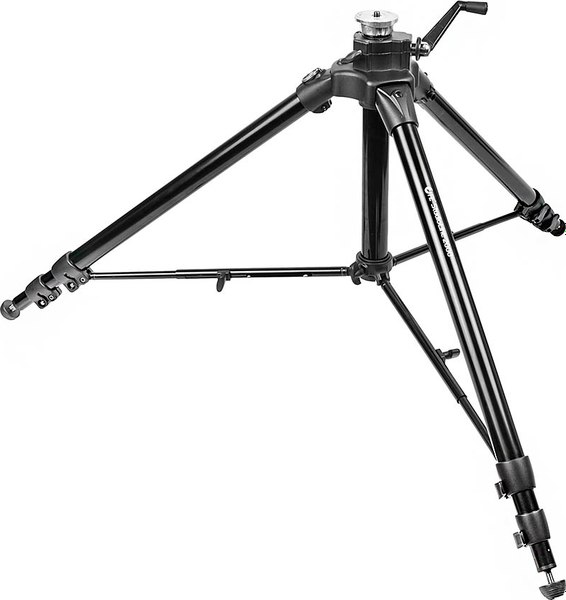 Штатив Falcon Eyes StudioLine 2000QR / 32351