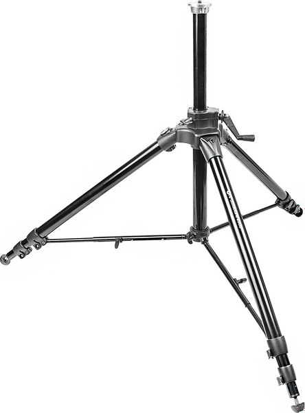Штатив Falcon Eyes StudioLine 2000QR / 32351