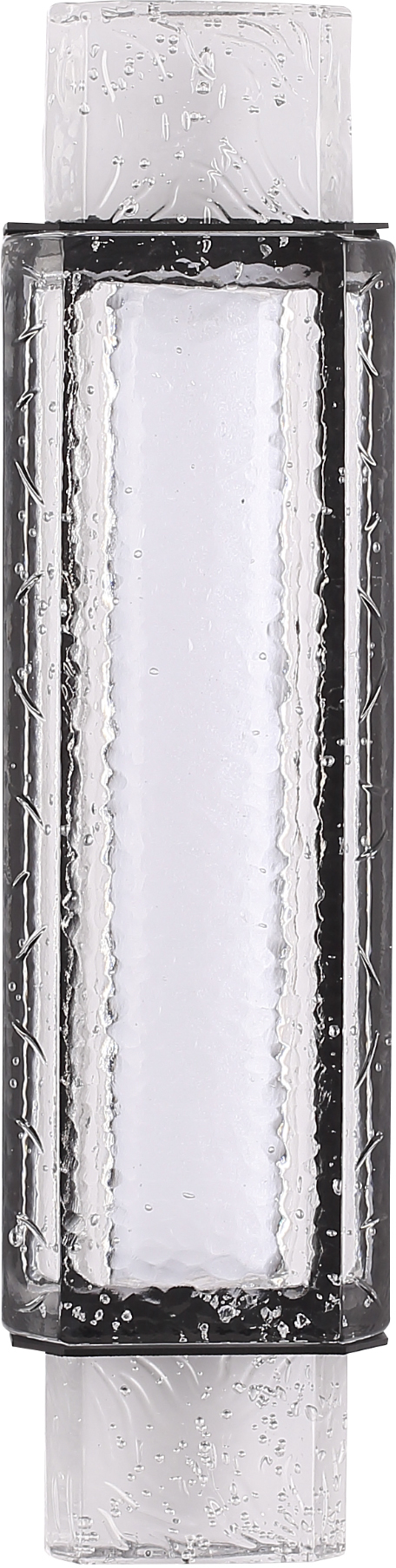 Бра ST Luce SL6140.401.01