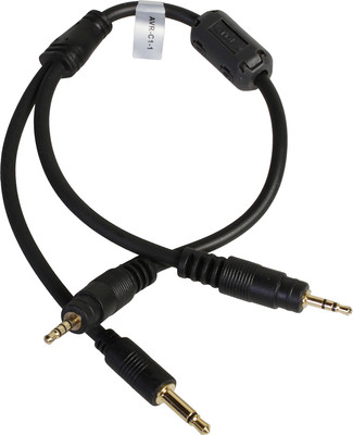 

Кабель для видоискателя, AVR-C1-1 / 21170