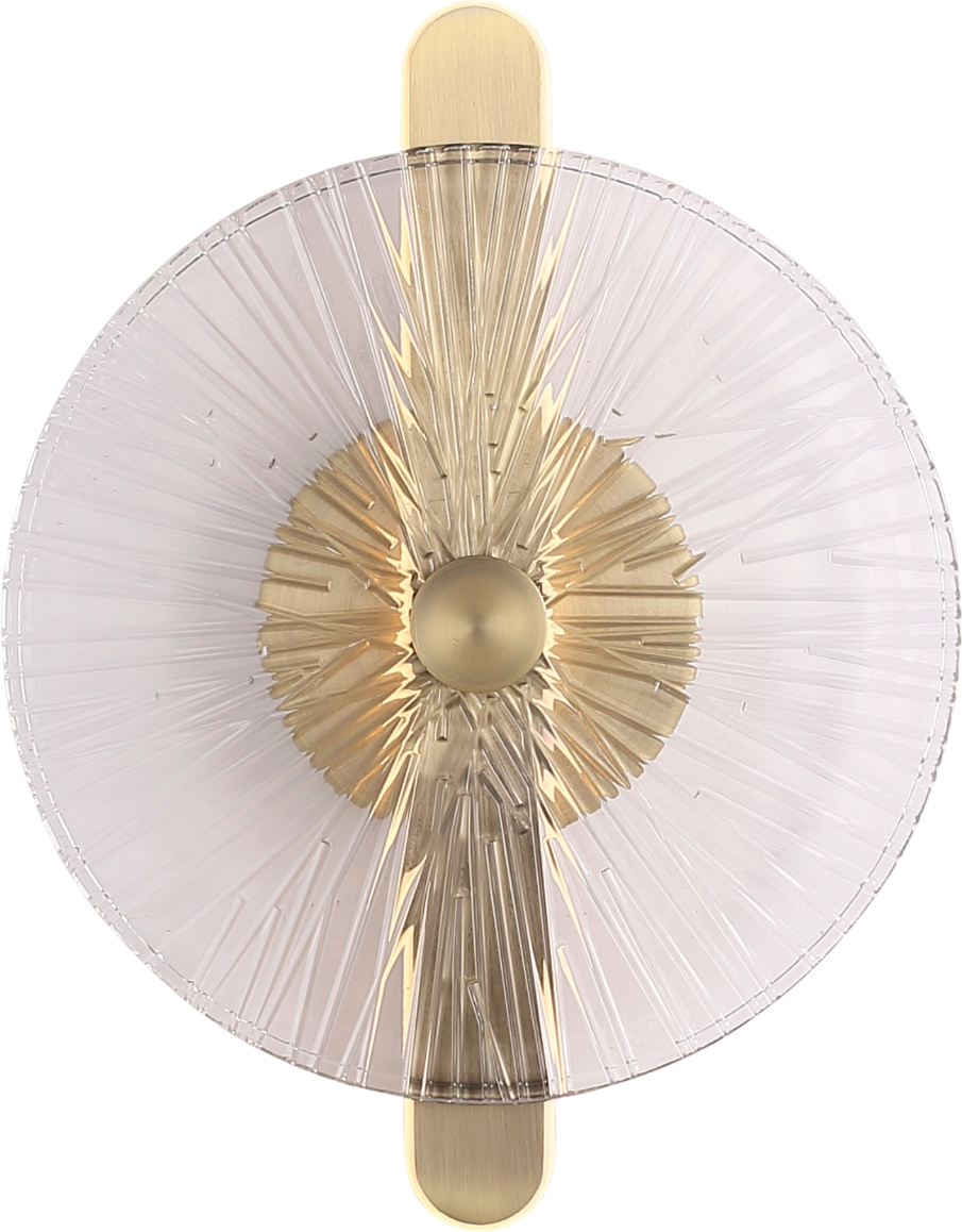 Бра ST Luce SL6141.301.01