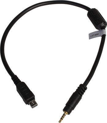 

Кабель для видоискателя, AVR-L3-1 / 21175