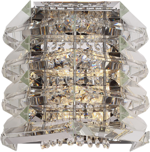 Бра ST Luce SL6137.101.02