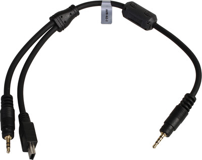 

Кабель для видоискателя, AVR-N2-2 / 21178